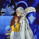 Image for article titled The fifth collection of The Sandman uses Barbie to play with identity